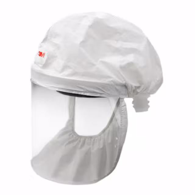 S-103L-20 3M  Personal Protective Equipment (PPE)